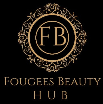Fougees Beauty Hub